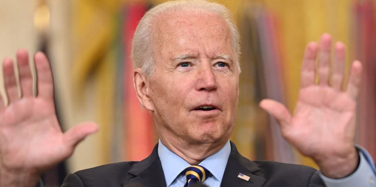 Biden: Dezinformimi në rrjetet sociale, “po vret njerëzit”