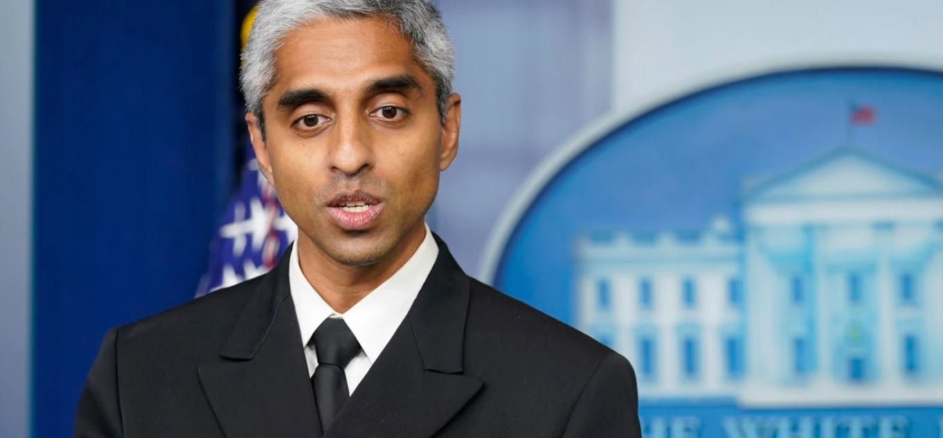 Zyrtari amerikan: Pandemia nuk ka përfunduar