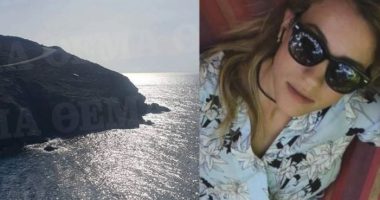 E vrau i dashuri, babai i 26-vjeçares prek me fjalët: Hera e parë që shkoi me pushime, ka lexuar gjithë jetën