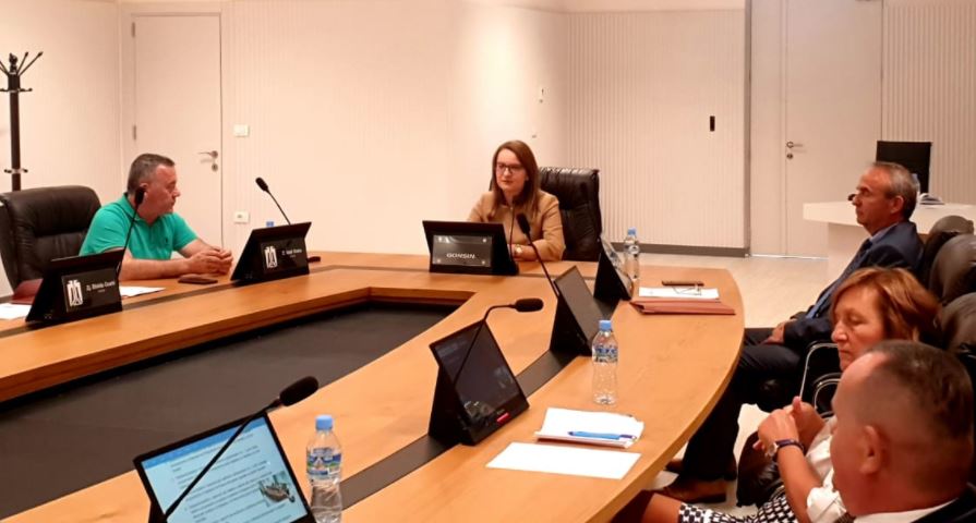 2 new prosecutors join SPAK