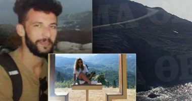 Dëshmitari shqiptar tregon momentin kur nxori në breg trupin e 26-vjeçares që u vra nga i dashuri