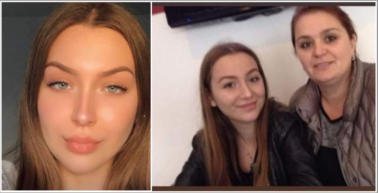 Mes tyre nënë e bijë, identifikohen 7 nga 10 viktimat e aksidentit tragjik në Kroaci