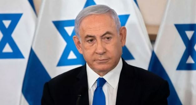 Largimi i Netanyahu, Izraeli po ndërton marrëdhënie me shtete të tjera