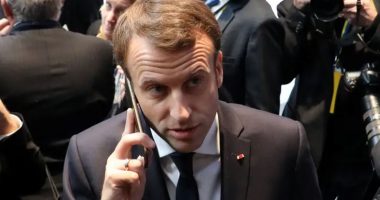 Skandali Pegasus, Ministri izraelit i Mbrojtjes pritet të vizitojë Francën