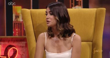 Miss Shqipëria 2020 Iljada Baci rrëfen si e bullizonin për gjatësinë e saj: “Gjirafë, si do gjesh burrë”