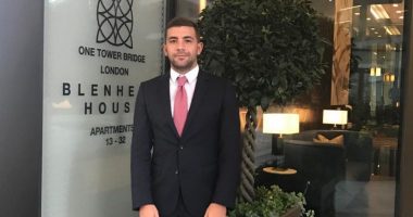 “Europianët që bëjnë diferencën dhe na frymëzojnë”, Dean Çelaj fiton çmimin e Këshillit të Europës