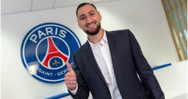 PSG tani ka 9 portierë në skuadër, nis menjëherë “spastrimi”