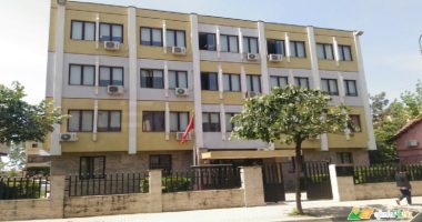 Plagosja e 26-vjeçarit/ Gjykata e Lezhës cakton masat e sigurisë për dy të arrestuarit