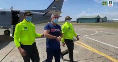 “Qëlloi me anti-tank”, “ABC” zbulon dosjen e bosit të kokainës, si nisi hasmëria mes fiseve në Elbasan