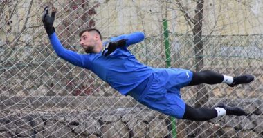 Ulpiana “zbraz” Superioren, nënshkruan edhe portieri i Kukësit