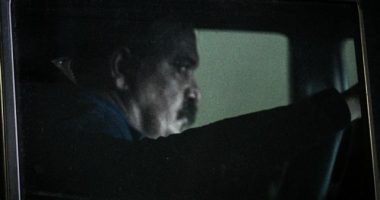 “Alo, është këtu”, plani i arratisjes me kamion dhe telefonata që fundosi armikun e shqiptarëve