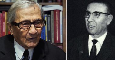 Ligjet e dyshimta, flet “babai” i kriminologjisë shqiptare: Kjo nuk ndodhte as me Mehmet Shehun