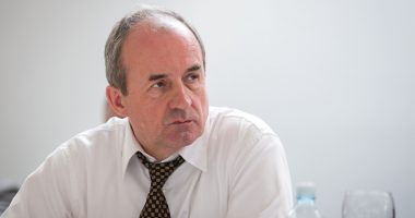 “Pika e dobët për Perëndimin”, Bugajski: Rreziku i shtimit të ndikimit të Kinës dhe Rusisë në Ballkan