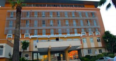 EMRI/ Arrestohet juristi i Kadastrës së Durrësit