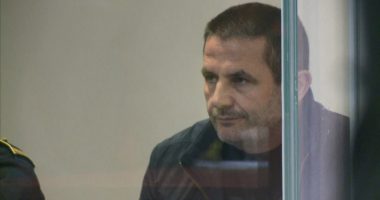 Klement Balili fiton betejën me drejtësinë, del nga burgu i sigurisë së lartë