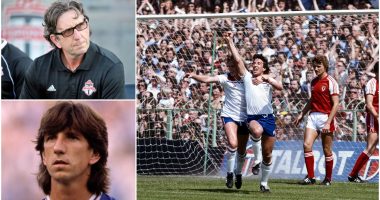 S’e fitoi betejën me sëmundjen e keqe, shuhet ish-sulmuesi i Anglisë