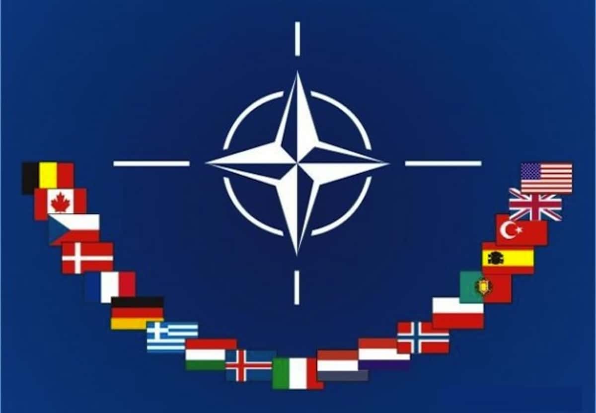 Gara për drejtuesin e ri të NATO-s: Kush janë pretendentët kryesorë
