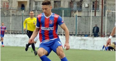 Spikati me 25 gola te Vllaznia, zbulohen detajet e transferimit te Skënderbeu