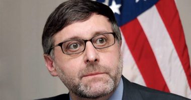 SHBA emëron Palmerin mbikëqyrës të reformës zgjedhore në Bosnje