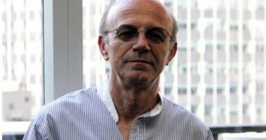 Shuhet në moshën 67 vjeçare poeti Petrit Ruka