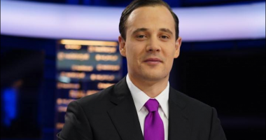 Blendi Sulaj ikën nga Partia Republikane