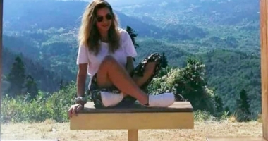 Vrasja e 26-vjeçares në Greqi, dyshonte se i dashuri po i monitoronte mesazhet