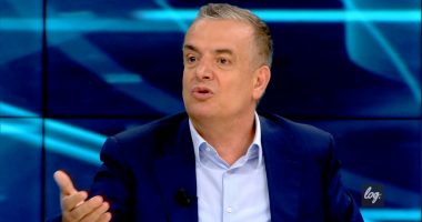 Nazarko zbulon qëllimin e vizitës së Reeker në Shqipëri: Si ra Basha në “grackën” e Yuri Kim