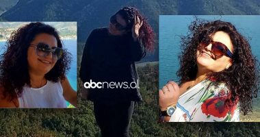 Vrau dje gruan në Krujë, arrestohet në spital 51-vjeçari