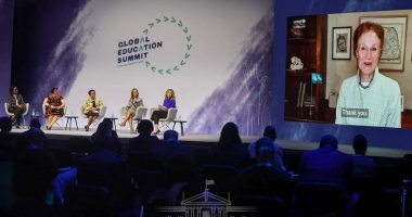 Kushi në Londër: Vëmendje për arsimimin cilësor dhe ringritjen të gjithë bashkë pas pandemisë