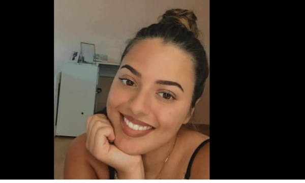 Tragjedia shqiptare, dedikimi prekës i dajës për mbesën: Mu nda zemra, Krusha t’ka prit me i pri valles