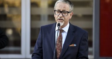 Helmimi në Deçan, Vitia: Disa nga mostrat e helmimit do të dërgohen për analiza jashtë vendit