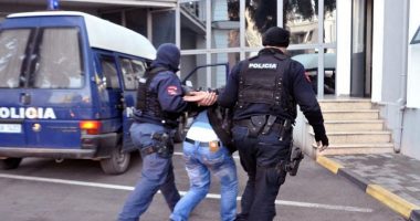 SPAK-u e kapi me kokainë në Tiranë, dëshmia e policit: E përdor për vete