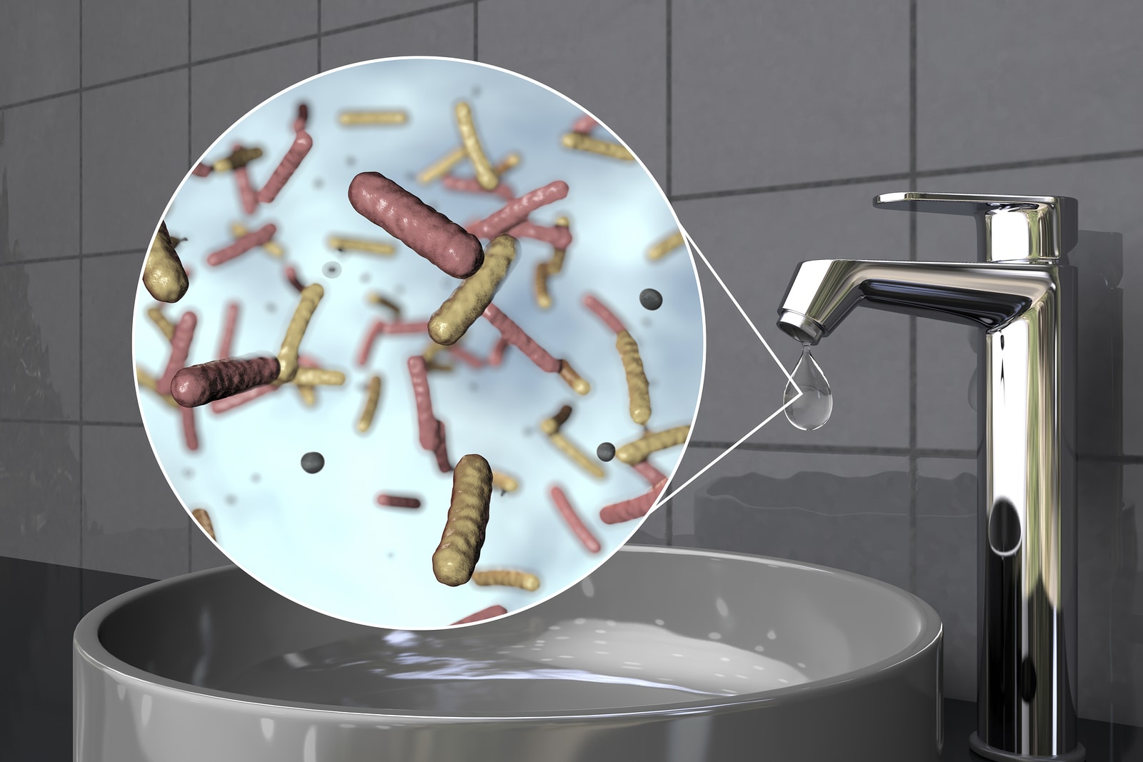 Бактерии в соленой воде. Микробы в воде. Бактерии в воде. Микроорганизмы в воде. Бактерии и микроорганизмы в воде.