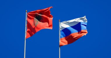 Hetimi për 2 spiunët rusë në Shqipëri, Ministria e Jashtme e Rusisë: Propagandë e NATO-s