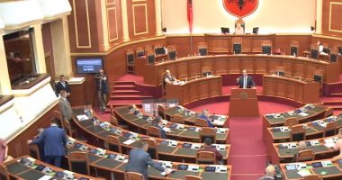 “Dikur më thërrisnin kulak”, Alimadhi këshillë socialistëve: Pushtetin e keni ju, mos fyeni njerëzit