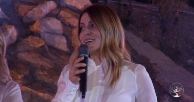 Mesazhi i fortë i deputetes shqiptare: Rrisni djem që respektojnë gjysmën më të bukur të shoqërisë