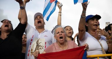 Pse duhet të përgatitemi për shpërthimin e trazirave në mbarë botën