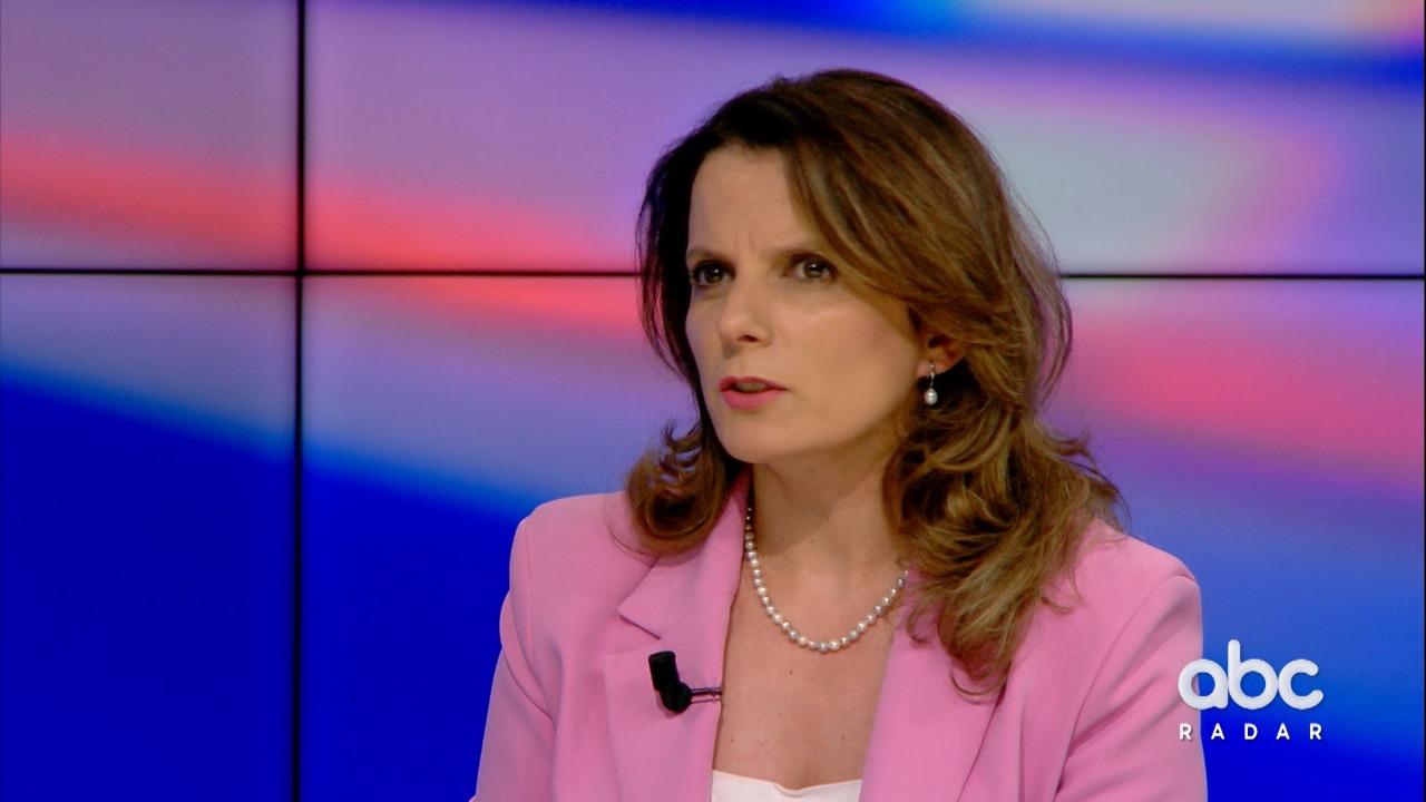 Çfarë ndodh me ata që kanë marrë vaksinën ruse dhe kineze? Tomini: Jemi në luftë me orën policore