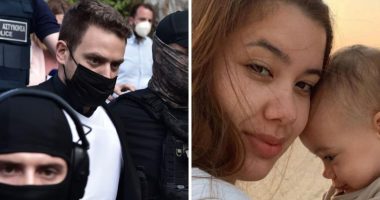 Kapiteni i anijes që transportoi pilotin nga memoriali i gruas: Vrasësi qeshte si të ishte në udhëtim