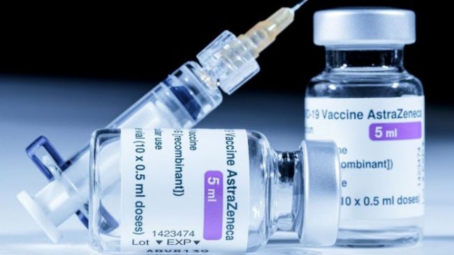 STATISTIKAT/ “AstraZeneca” ka shpëtuar më shume jetë se çdo vaksinë tjetër
