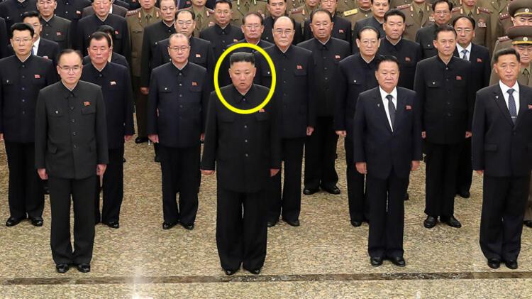Imazhet e Kim Yong Un tronditin botën, por ky është një lajm dhe me i keq për të