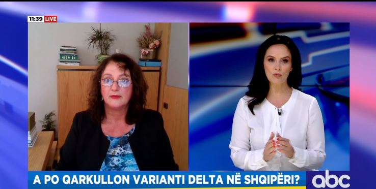 A po qarkullon “Delta”? Fico: Kemi hasur sinjale, rritja e rasteve vjen nga lehtësimi i masave