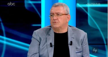 Klubet e Superiores solidarizohen me Armando Dukën