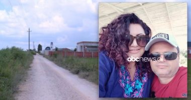 Flet e afërmja e 45-vjeçares: Vrasës gjakftohtë, Artani e quante Klaritën princeshën e tij