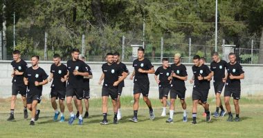 Zyrtare: Tre largime brenda ditës tek Egnatia, serbit i tregohet dera