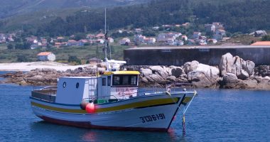 Me peshkarexhë nga Indonezia në Australi, pastaj humbi. Luan Bundo sillet në Shqipëri, misteri mbi 32-vjeçarin