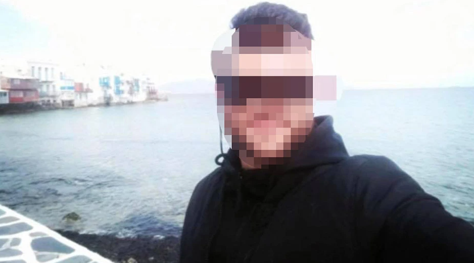 Përplasja mes bandave shqiptare, i riu që u vra në Mykonos punonte në ndërtim