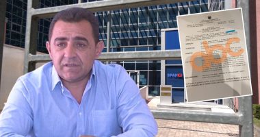 SPAK kërkoi pushimin e hetimeve ndaj ish-kryebashkiakut, gjykata e urdhëroi të ngrejë akuzë