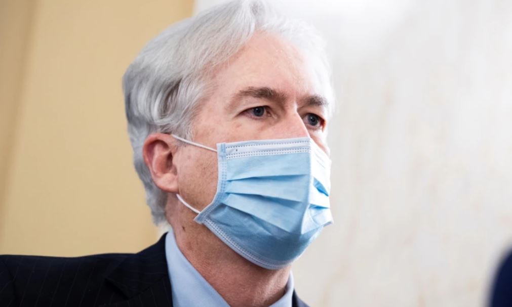 CIA heton Sindromën e Havanës