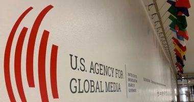 USAGM thotë se spiunimi i gazetarëve është fyerje për lirinë e shtypit